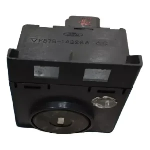 Interruptor Desativacao Air Bag Ranger 98/12 F87z14b268ba
