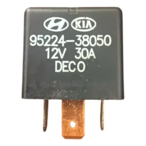Relé Potência Hyundai Hr Kia Bongo 2005 A 2024 95224 38050