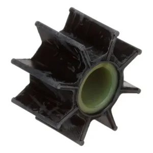Rotor Bomba D'água Mercury 15HP 20HP Motor Número de Peça 803748