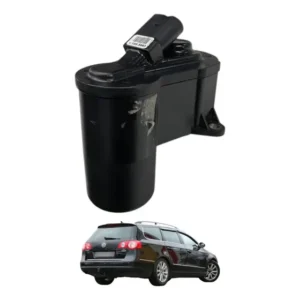 Motor Pinca Freio Eletrico Vw Passat Variant 2.0 2006 2007