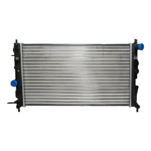 Radiador Vectra 2.0/2.2 Com Ar 97 98 99 01 02 03 04 05manual