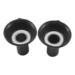 Para Carro Dragstar 650 450 Xvs650 Xvs450 V Star Xvs