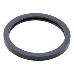 Selo Do Termostato Motores Original Mercruiser 8071341