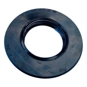 Retentor 25x47x6,5 Mm Roda Traseira Nxr 125-150-160 Bros