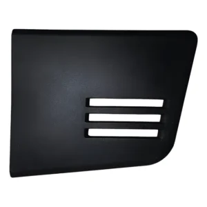 Tampa Diateiro Superior Para Volvo Fm 2009 Lado Esquerdo