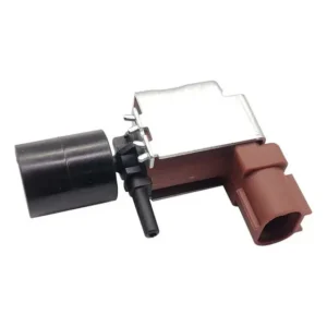 Xx Válvula De Interruptor De Vácuo 90910-12184 Toyota Hilux