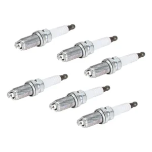 Hhs Peças De Vela De Ignição Para Motor Automotivo 22401