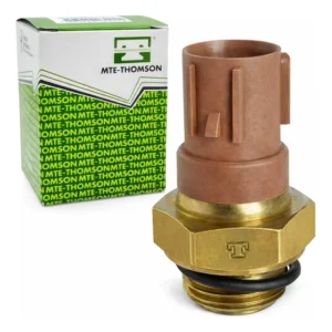 Interruptor Térmico Honda Fit Civic Accord 92/17 Mte 811
