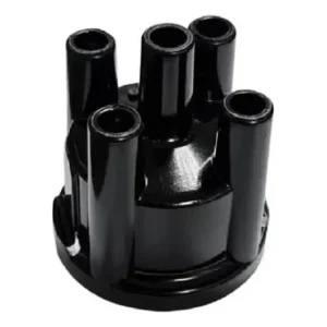 Tampa Distribuidor Vw Gol, Ford, Ap Todos