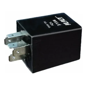 Relê 12v Of 1313 5.7 12v 1995 1996 1997 1998 1999 2000 2001