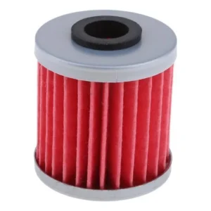 Filtro De Combustível De 5 Peças Para Motor