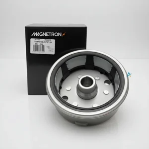 Volante Original Magnetron Honda Pop 100 2007 2008