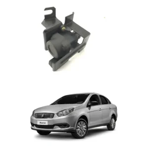 Interruptor De Corte Da Bomba De Gasolina Fiat Siena