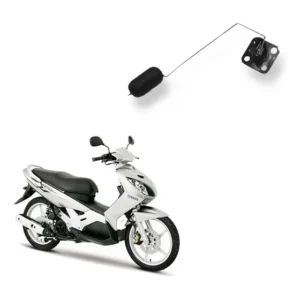 Boia Do Tanque Compativel Neo 115