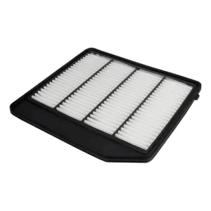Filtro Ar Motor Suzuki Vitara S-cross 2017 A 2022 1.4 Turbo