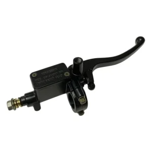 Burrinho De Freio Dianteiro Shineray Jet 50 125 Rt 2020 2025