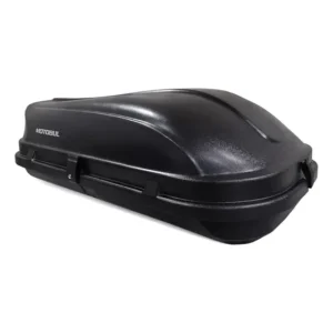 Bagageiro De Teto Motobul Fiat Palio Com Chave E Trava