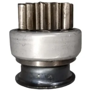Bendix Impulsor De Partida Mitsubishi L200 / Pajero Zen1567