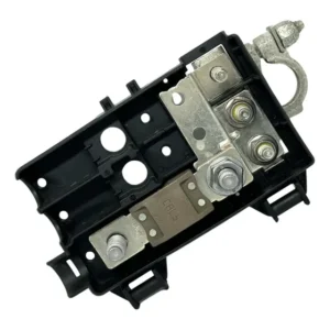 Polo Positivo Bateria Fiat Toro/renegade 1.8 16/ - 51989551