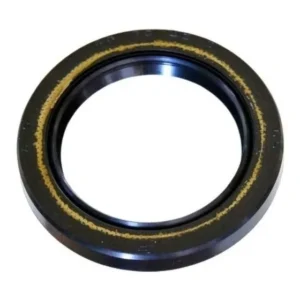 Retentedor Virabrequim Motor De Popa Yamaha 9310248008