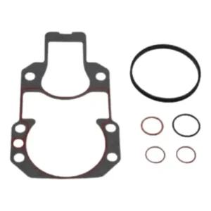 Kit Junta E Vedação Motor Mercruiser Alpha - 94996q2