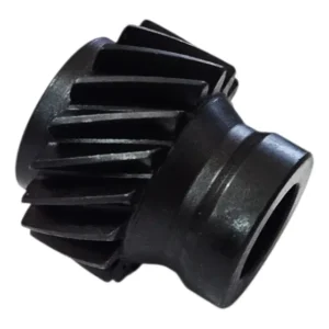 Engrenagem De Distribuidor Ap 1.8 Rgtx