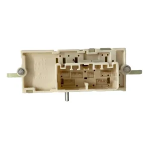 Interruptor Comutador Ignição Ford F350 2002/2019 Original