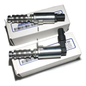 Valvula Solenoide Ix35 2.0 2012 2013 2014 2015 2016 2017