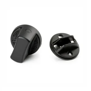 Boton Encendido Push Para Mitsubishi Lancer Outlander 07-17