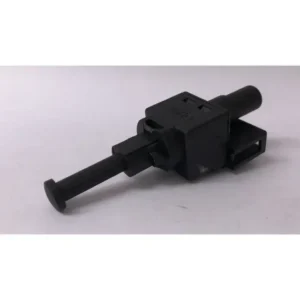 Interruptor Pedal Embreagem Audi A3 Fox Gol Golf