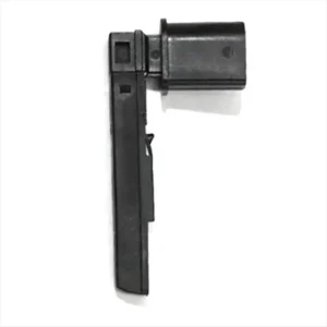 Novo Sensor De Nível De Óleo De Garrafa De Fluido De Freio 8