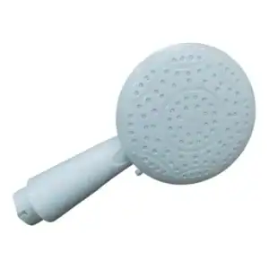 Espalhador Advanced Lorenzetti Advanced