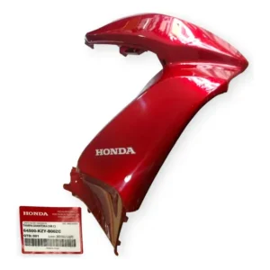 Tampa Lateral Direita Honda Pcx 13-14-15