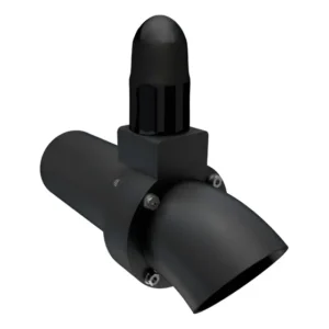 Difusor De Escapamento Para Moto - Honda - Cbr 650f