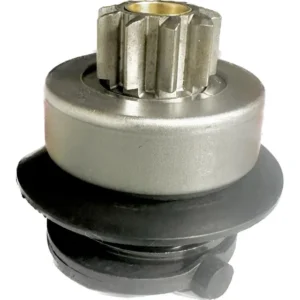 Impulsor Bendix Partida Golf G2 G3 Gti Passat Alemão Zm799