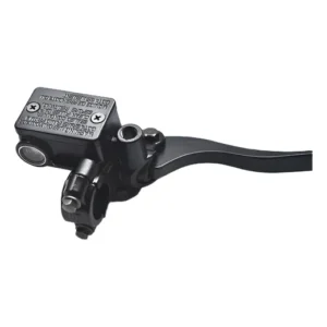 Burrinho Freio Dianteiro Yamaha Fazer 250 Ybr Factor 125