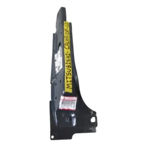 Calha Inferior Direita Mitsubishi Pajero Tr4 Ca420946 10/15