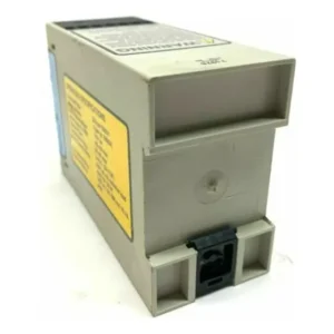 Módulo De Relé De Controle At-am-2a 115vac