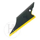 Espátula Profissional Batman Insufilm Batedor Joker Kit 3pç - Imagem 3