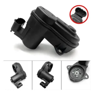 Motor Atuador Freio Elétrico Bmw X3 F25 X4 F26 Z4 528i 535i