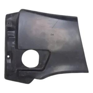 Lateral Fiat Tipo 4 Portas 93/97 Traseira Direita