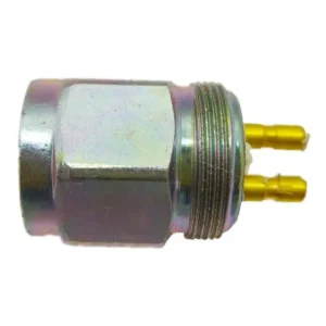 Interruptor Ar Comprimido Mbb D18049