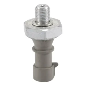 Interruptor De Sensor De Pressão De Óleo 53940302a 53940301a