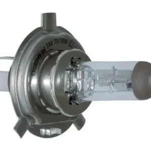 Filtro De Combustivel Separador S/copo Todos Motores Eletron