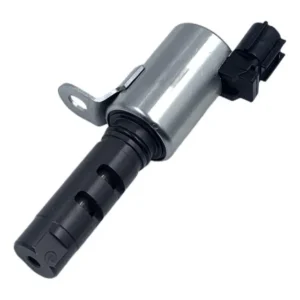Válvula Solenoide Vvt Toyota Camry Rav4 2.0/2.4 - 1533028020
