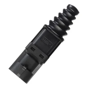 Interruptor Do Capô Para Gm S10 2010 2011 2012 2013 2014