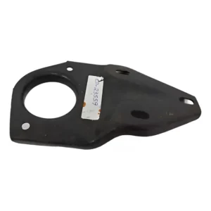 Suporte Frontal Fiat Uno/premio/elba Novo
