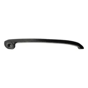 Tensor Corrente Comando Nx Cbx 150 Aero Bros 150 03/05 Thl