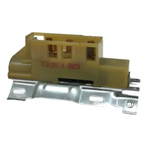 Comutador Interruptor Ignição Opala Coluna Escamoteável