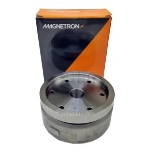 Magneto Volante Magnetron Para Honda Crf230 Crf 230